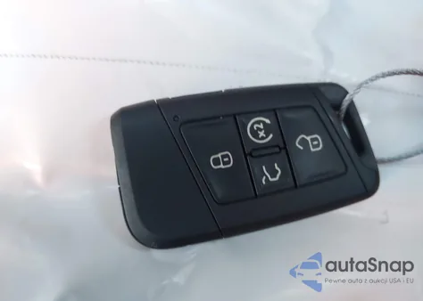 2021 Volkswagen Jetta Gli 2.0T Autobahn/2.0T S из США, поврежденный, VIN 3VW6T7BU8MM091626